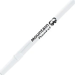 Bic Round Stic Pen - Recycled - 24 hr