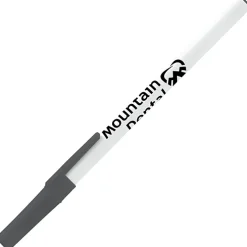 Bic Round Stic Pen - Recycled - 24 hr
