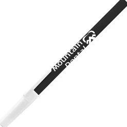 Bic Round Stic Pen - Recycled - 24 hr