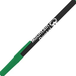 Bic Round Stic Pen - Recycled - 24 hr