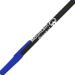Bic Round Stic Pen - Recycled - 24 hr