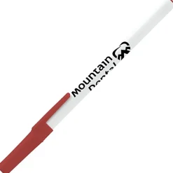 Bic Round Stic Pen - Recycled - 24 hr