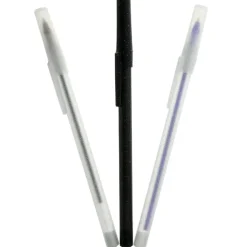 Bic Round Stic Pen- Sparkle