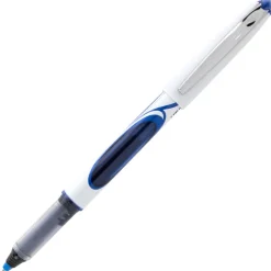 Bic Triumph 537R Pen - Fine