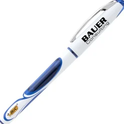 Bic Triumph 537R Pen - Fine
