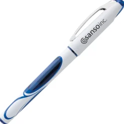 Bic Triumph 537R Pen - Medium