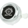 Bicycle Bell