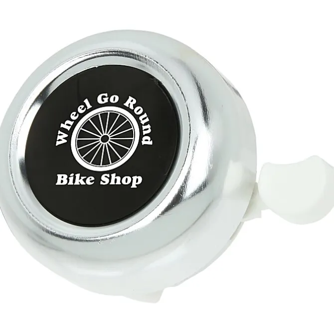 Bicycle Bell