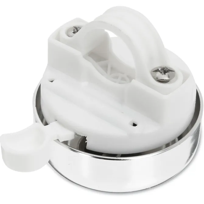 Bicycle Bell