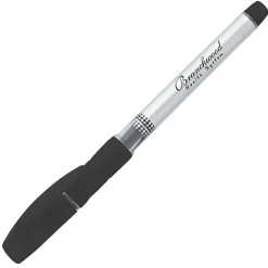 Bic Z4 Free Ink Rollerball Pen