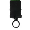 Big Lanyard - 7/8 inches - 32 inches - Snap Buckle Release - 24 hr