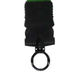Big Lanyard - 7/8 inches - 32 inches - Snap Buckle Release - 24 hr