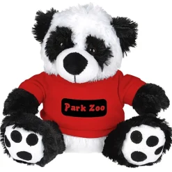 Big Paw Panda - 24 hr