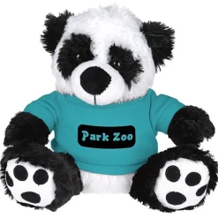 Big Paw Panda - 24 hr
