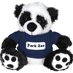 Big Paw Panda - 24 hr