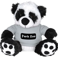 Big Paw Panda - 24 hr
