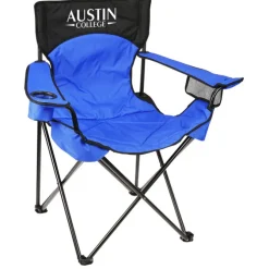 BIG'UN Folding Camp Chair
