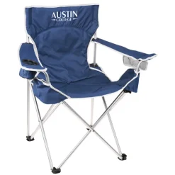 BIG'UN Folding Camp Chair