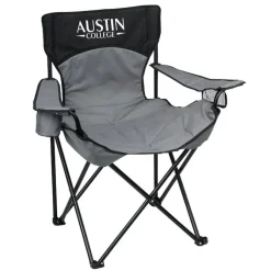 BIG'UN Folding Camp Chair