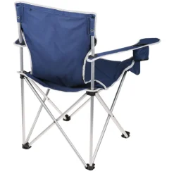 BIG'UN Folding Camp Chair