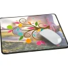 Billboard Mouse Pad