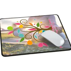 Billboard Mouse Pad