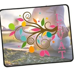 Billboard Mouse Pad