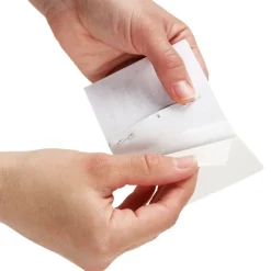 Billboard Peel-n-Stick Calendar