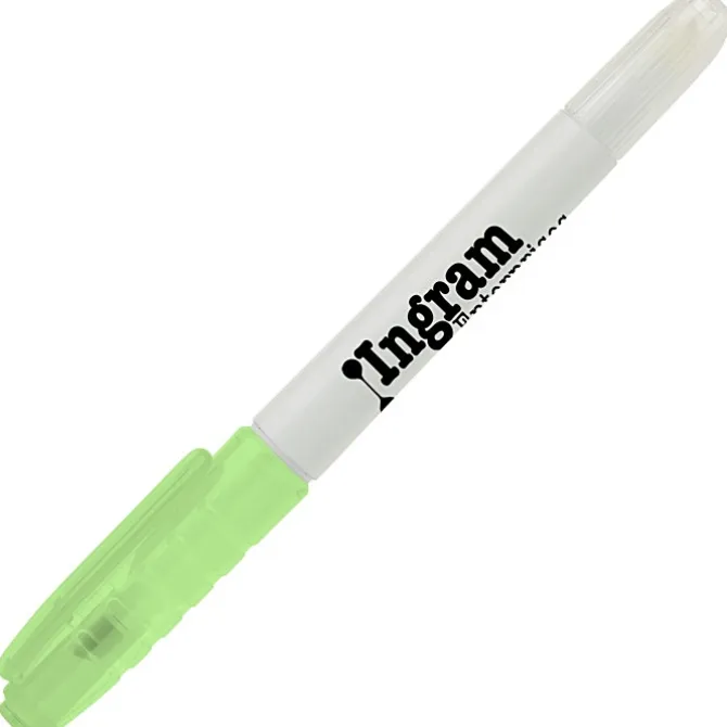 Bingham Erasable Highlighter
