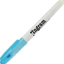 Bingham Erasable Highlighter