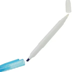 Bingham Erasable Highlighter