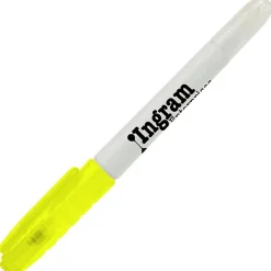 Bingham Erasable Highlighter