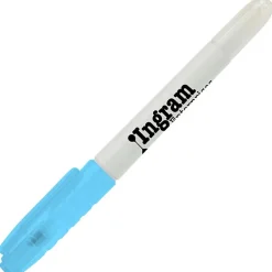 Bingham Erasable Highlighter - 24 hr