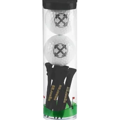 Birdie Pack - Wilson Ultra