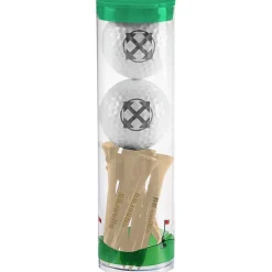 Birdie Pack - Wilson Ultra