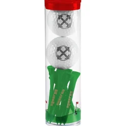 Birdie Pack - Wilson Ultra