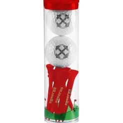 Birdie Pack - Wilson Ultra