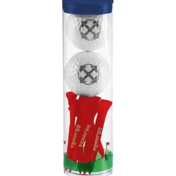 Birdie Pack - Wilson Ultra