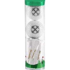 Birdie Pack - Wilson Ultra