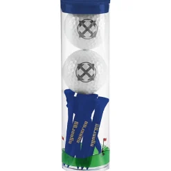 Birdie Pack - Wilson Ultra
