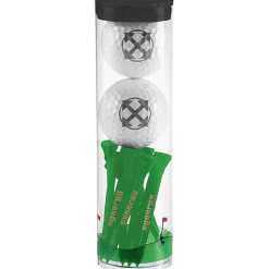 Birdie Pack - Wilson Ultra