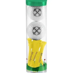 Birdie Pack - Wilson Ultra
