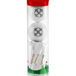 Birdie Pack - Wilson Ultra