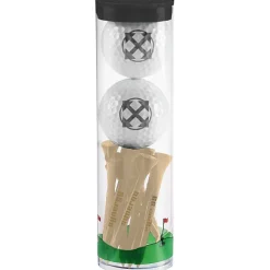 Birdie Pack - Wilson Ultra