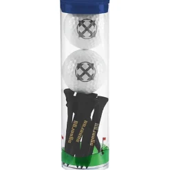 Birdie Pack - Wilson Ultra