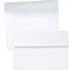 Birthday Foil Candles Greeting Card