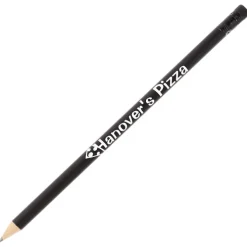 Black Magic Pencil