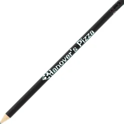 Black Magic Pencil