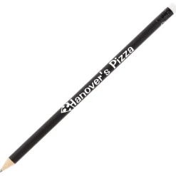 Black Magic Pencil