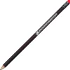 Black Shadow Mood Pencil